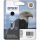 Tusz EPSON Tusz T0074 Black (C13T00740110)
